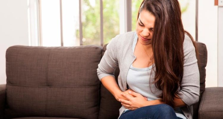 8 сигналов боли, которые нельзя игнорировать: когда стоит проверить здоровье