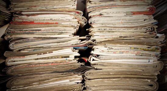 5 неожиданных лайфхаков из старых газет, которые пригодятся каждой хозяйке