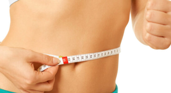 Весеннее преображение: стройная фигура за 10 минут в день