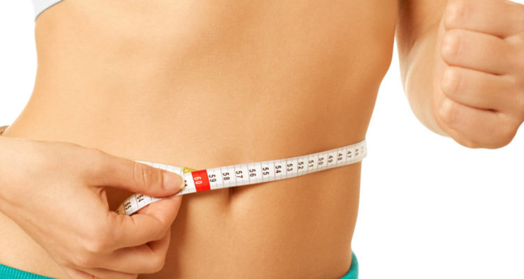 Весеннее преображение: стройная фигура за 10 минут в день