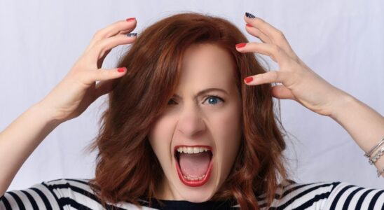 Как понять и ужиться с самыми сложными знаками зодиака