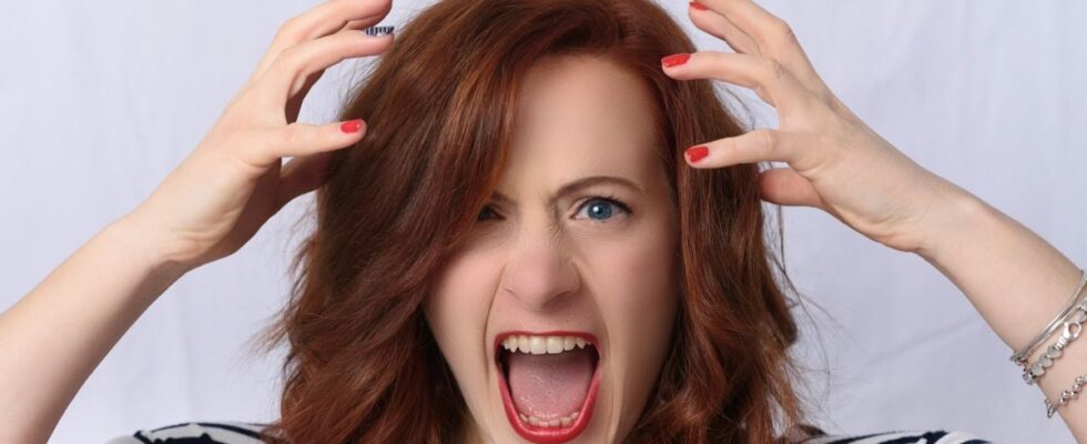 Как понять и ужиться с самыми сложными знаками зодиака