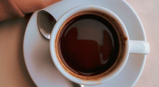 Неожиданное применение кофе в быту: секретный лайфхак для вашего дома