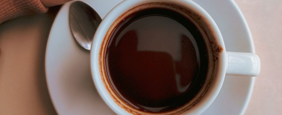 Неожиданное применение кофе в быту: секретный лайфхак для вашего дома