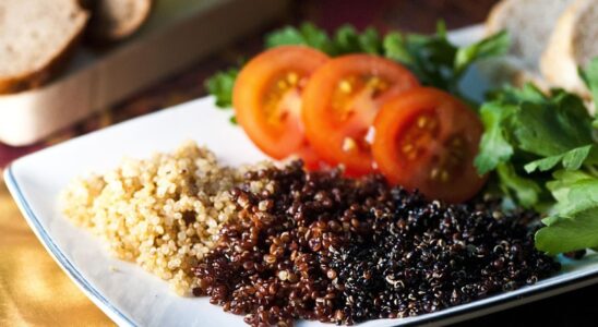 Сколько раз в день есть: диетологи раскрыли секрет здорового питания