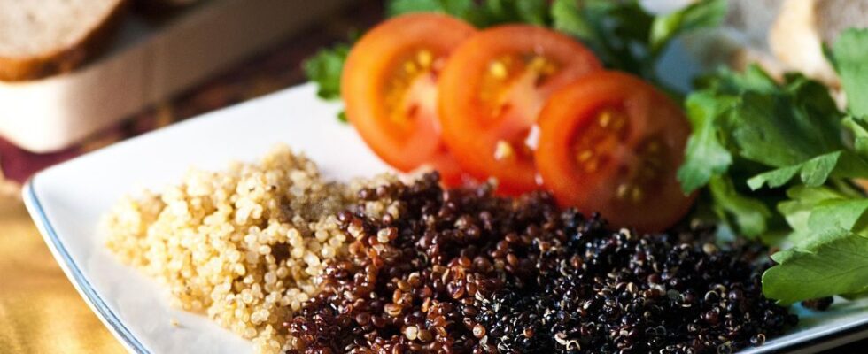 Сколько раз в день есть: диетологи раскрыли секрет здорового питания