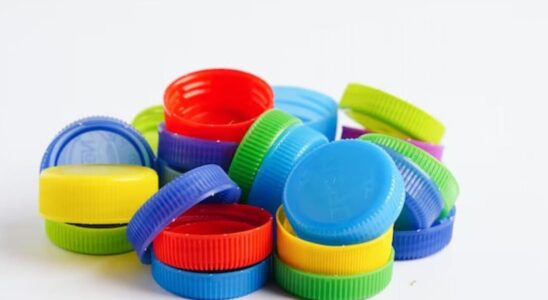 Пластиковые крышечки: 6 секретов опытных хозяек для дома и быта