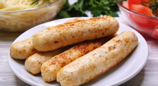 Продукты, которые могут навредить здоровью: что мы едим каждый день