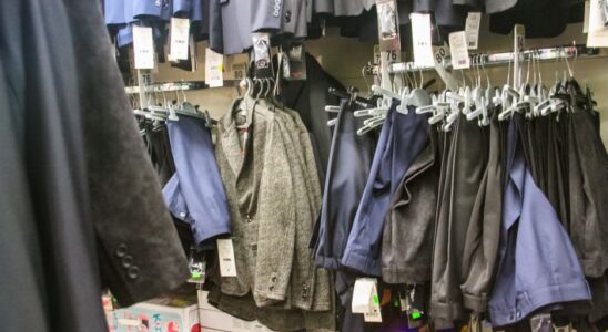 Лайфхаки для идеальной одежды: как выглядеть безупречно без утюга