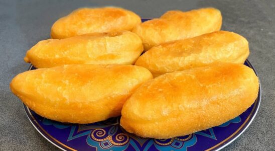 Секреты идеальных пирожков от подруги: теперь готовлю только так