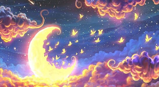 Сны как предвестники скрытых недугов: что нужно знать о здоровье