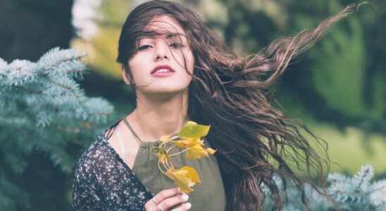 21 сентября: Народные и церковные праздники, приметы и запреты дня