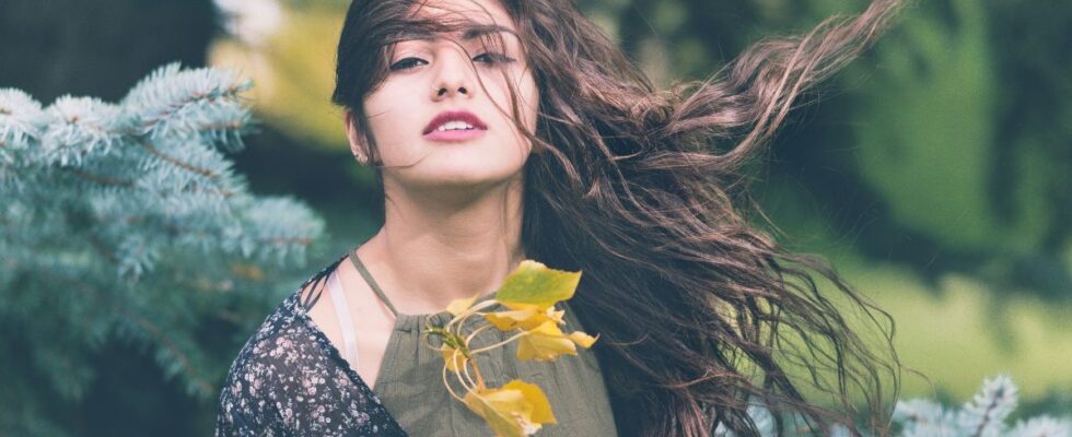 21 сентября: Народные и церковные праздники, приметы и запреты дня