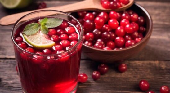 Какой сок укрепит ваше здоровье: топ полезных напитков