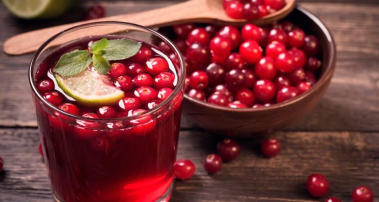 Какой сок укрепит ваше здоровье: топ полезных напитков