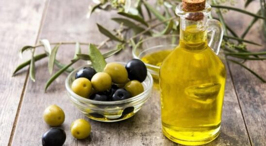 Лучший продукт для снижения давления: выбор для гипертоников