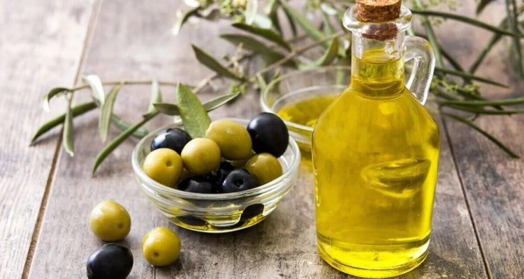 Лучший продукт для снижения давления: выбор для гипертоников