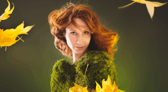 27 жовтня: Свята, заборони та поради для жінок