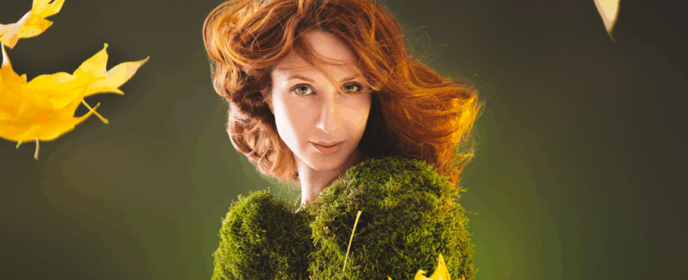 27 жовтня: Свята, заборони та поради для жінок