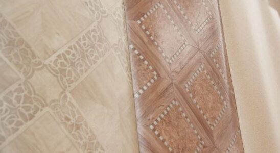 Лайфхаки для дома: как сохранить чистоту линолеума и продлить срок его службы