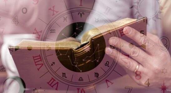 08:08 на часах: секрет успеха, который изменит вашу жизнь