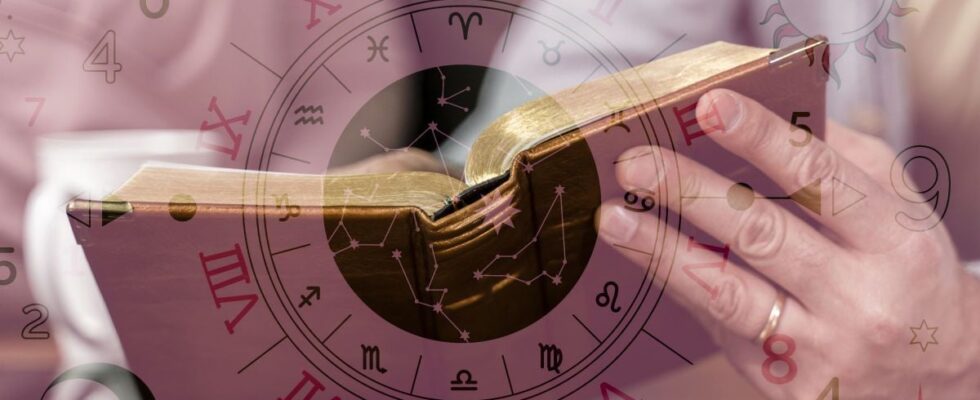 08:08 на часах: секрет успеха, который изменит вашу жизнь