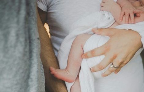 Признаки женского бесплодия: что нужно знать