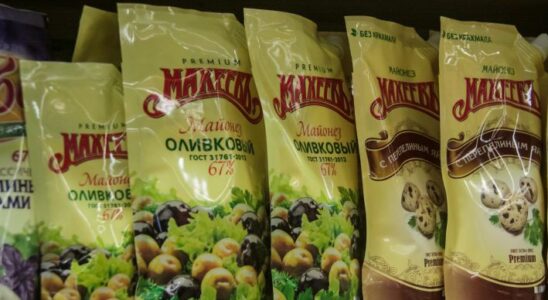 Майонез не только для салатов: 10 удивительных лайфхаков для дома