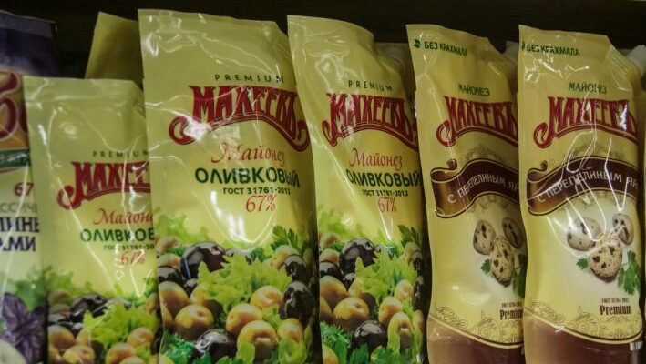 Майонез не только для салатов: 10 удивительных лайфхаков для дома