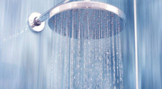 Холодный душ: кому стоит избегать и почему, объясняет эксперт