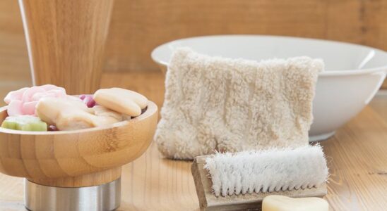 Лайфхаки с мылом: как использовать остатки с пользой для дома