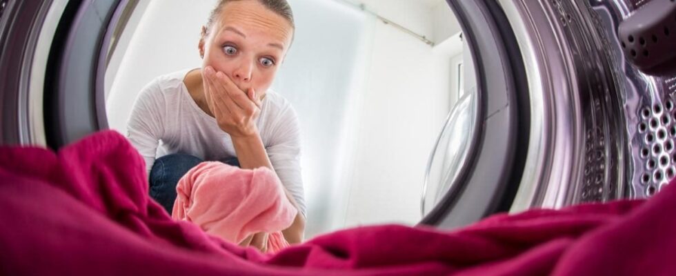 Как сделать полотенца мягкими: секрет идеального ухода