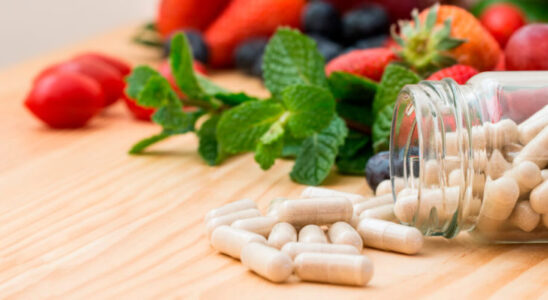 5 популярных мифов о здоровье, которые пора развеять