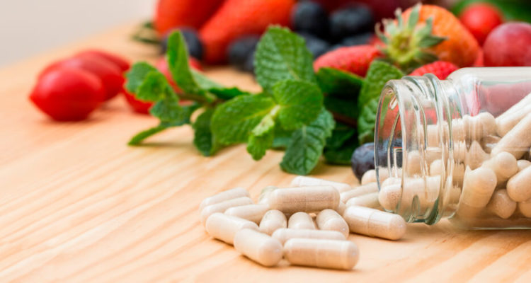 5 популярных мифов о здоровье, которые пора развеять