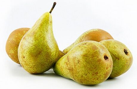 Продукты для плоского живота: как есть и худеть