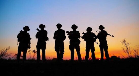 День защитников и защитниц Украины 2024: новая дата и причины изменений