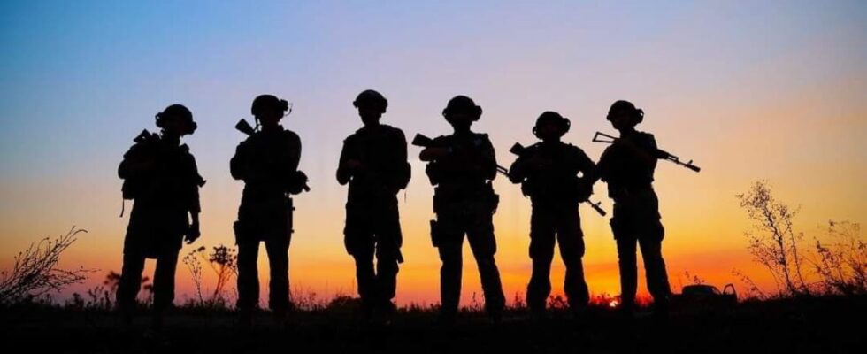 День защитников и защитниц Украины 2024: новая дата и причины изменений