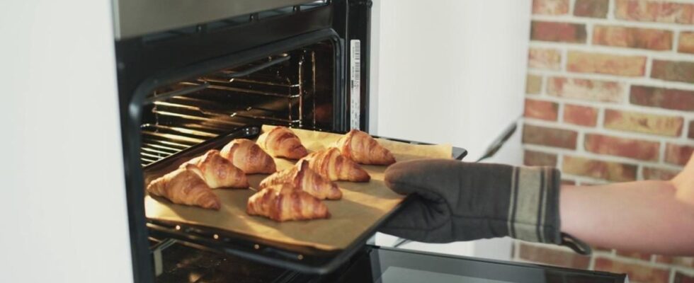 Как избежать подгорания выпечки: 6 проверенных лайфхаков