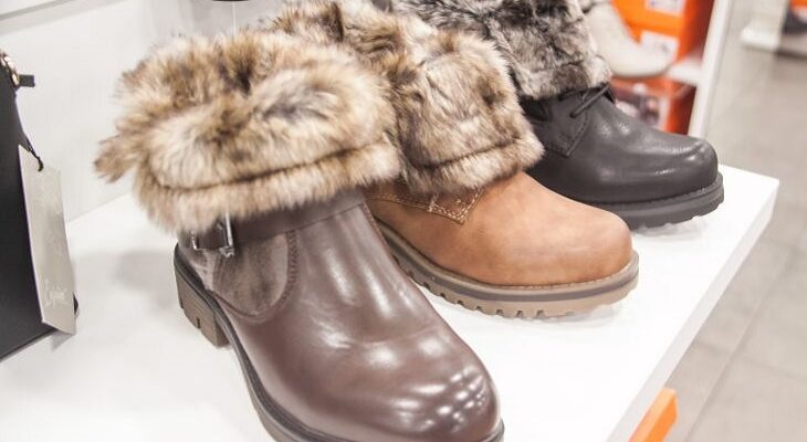 DIY-лайфхаки для обуви: модные и практичные улучшения