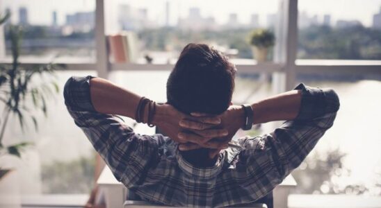 7 видов отдыха, которые необходимы для крепкого здоровья: советы врачей