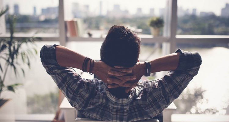 7 видов отдыха, которые необходимы для крепкого здоровья: советы врачей