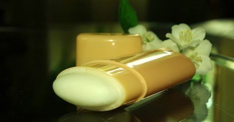 Как подготовить кожу к весне после зимы: советы для сияющего лица