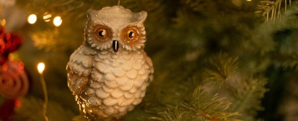 Именины 30 декабря: как поздравить и кого чествовать