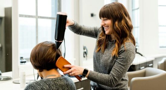 Простые советы, как сократить расходы и начать экономить уже сегодня