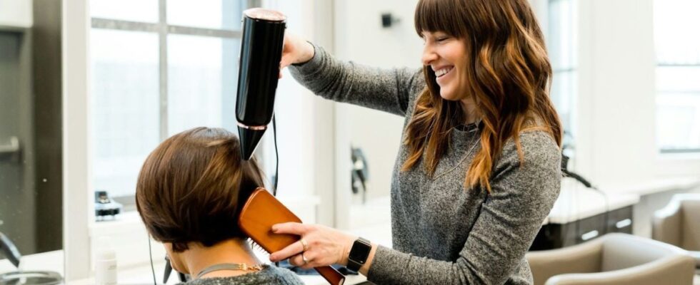 Простые советы, как сократить расходы и начать экономить уже сегодня