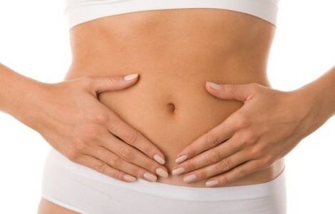 Менструальные боли: причины, симптомы и эффективные методы облегчения