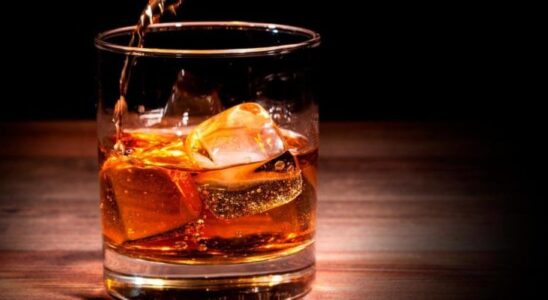 Как алкоголь влияет на организм: пошаговое воздействие на тело