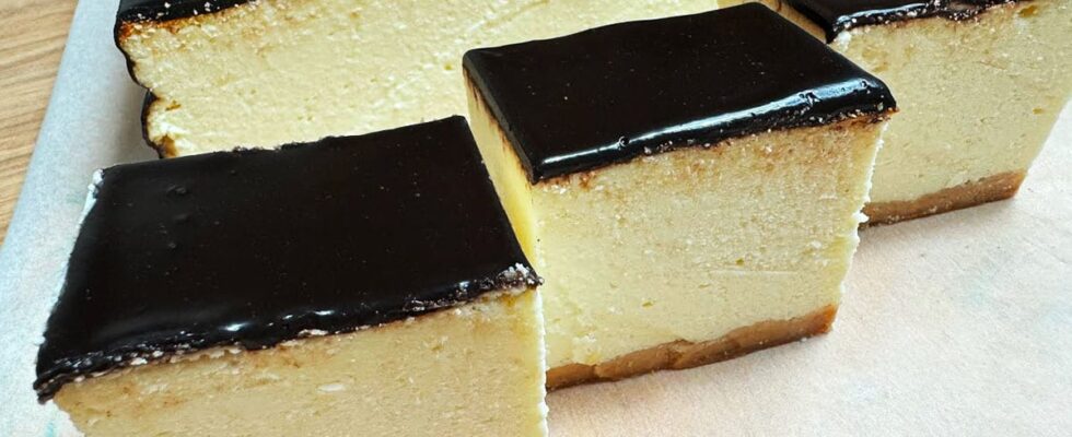 Лучший сырник: мой секретный рецепт против львовского