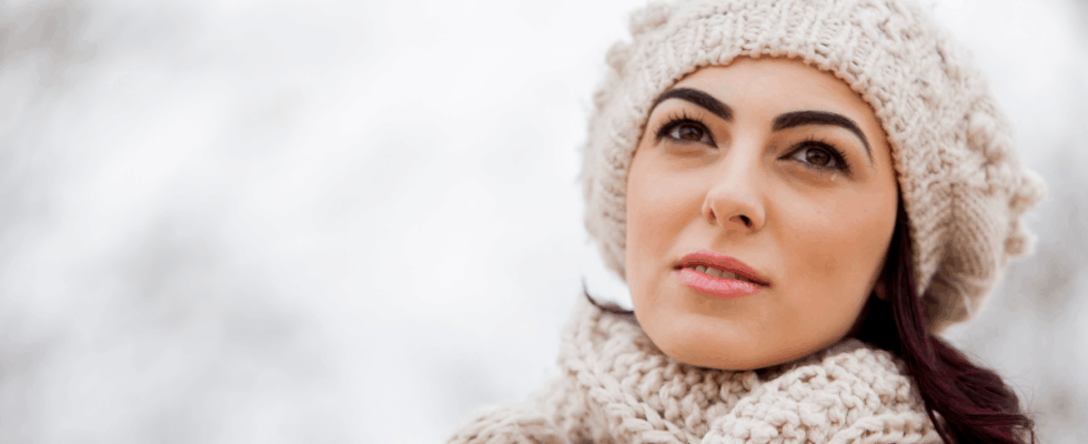 2 грудня: яке свято, традиції та заборони дня