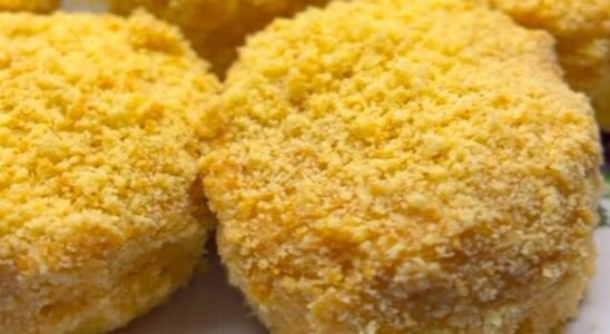 Тістечка Їжачки: лучшие рецепты детского десерта для всей семьи